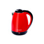 Електрочайник Milano KT-3001 RB Електрочайник Milano KT-3001 RB