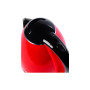 Електрочайник Milano KT-3001 RB Електрочайник Milano KT-3001 RB