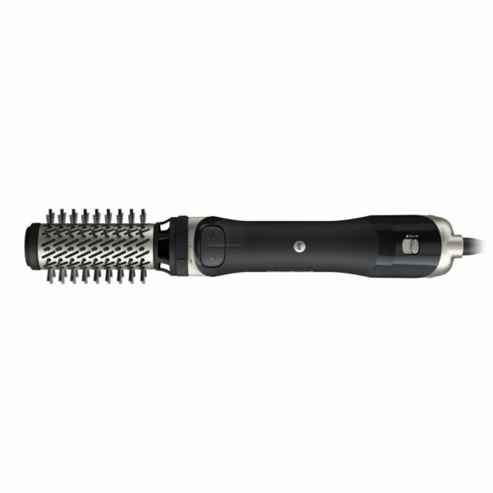Фен-щітка Rowenta UB9540F0