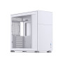 Корпус для ПК JONSBO D41 STD White