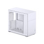 Корпус для ПК JONSBO D41 STD White