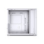 Корпус для ПК JONSBO D41 STD White