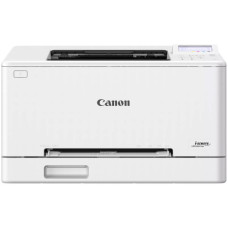 CANON LBP646CDW (6929C007AA)