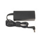 Блок живлення до ноутбуку PowerPlant ASUS 220V, 65W, 19V, 3.42A (4.0*1.35) (AS65F4014) Блок живлення до ноутбуку PowerPlant ASUS 220V, 65W, 19V, 3.42A (4.0*1.35) (AS65F4014)