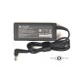 Блок живлення до ноутбуку PowerPlant ASUS 220V, 65W, 19V, 3.42A (4.0*1.35) (AS65F4014) Блок живлення до ноутбуку PowerPlant ASUS 220V, 65W, 19V, 3.42A (4.0*1.35) (AS65F4014)
