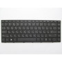 Клавіатура ноутбука HP ProBook 430/440/445 G5 черная с черной (A46088) Клавіатура ноутбука HP ProBook 430/440/445 G5 черная с черной (A46088)