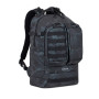 Рюкзак для ноутбука RivaCase 17.3" 7661 (Navy camo) Sherwood (7661NavyCamo) Рюкзак для ноутбука RivaCase 17.3" 7661 (Navy camo) Sherwood (7661NavyCamo)