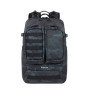 Рюкзак для ноутбука RivaCase 17.3" 7661 (Navy camo) Sherwood (7661NavyCamo) Рюкзак для ноутбука RivaCase 17.3" 7661 (Navy camo) Sherwood (7661NavyCamo)