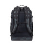 Рюкзак для ноутбука RivaCase 17.3" 7661 (Navy camo) Sherwood (7661NavyCamo) Рюкзак для ноутбука RivaCase 17.3" 7661 (Navy camo) Sherwood (7661NavyCamo)