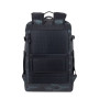 Рюкзак для ноутбука RivaCase 17.3" 7661 (Navy camo) Sherwood (7661NavyCamo) Рюкзак для ноутбука RivaCase 17.3" 7661 (Navy camo) Sherwood (7661NavyCamo)