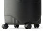 Пилосос професійний Einhell TC-VC 1820, 1250 Вт, пластик 20 л, 180 мбар, шланг 1.5 м, кабель 3 м, 3.6 кг