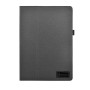 Чохол до планшета BeCover Slimbook Thomson TEO 10" Black (710128) Чохол до планшета BeCover Slimbook Thomson TEO 10" Black (710128)