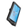 Чохол до планшета BeCover Slimbook Thomson TEO 10" Black (710128) Чохол до планшета BeCover Slimbook Thomson TEO 10" Black (710128)