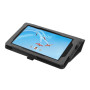 Чохол до планшета BeCover Slimbook Thomson TEO 10" Black (710128) Чохол до планшета BeCover Slimbook Thomson TEO 10" Black (710128)