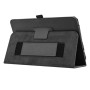 Чохол до планшета BeCover Slimbook Thomson TEO 10" Black (710128) Чохол до планшета BeCover Slimbook Thomson TEO 10" Black (710128)