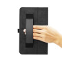 Чохол до планшета BeCover Slimbook Thomson TEO 10" Black (710128) Чохол до планшета BeCover Slimbook Thomson TEO 10" Black (710128)