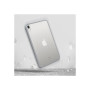 Чохол до планшета BeCover Transparancy Shell Edge Gray BeCover Apple iPad Mini 7 2024 (712928) Чохол до планшета BeCover Transparancy Shell Edge Gray BeCover Apple iPad Mini 7 2024 (712928)