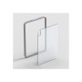 Чохол до планшета BeCover Transparancy Shell Edge Gray BeCover Apple iPad Mini 7 2024 (712928) Чохол до планшета BeCover Transparancy Shell Edge Gray BeCover Apple iPad Mini 7 2024 (712928)