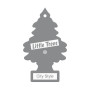 Ароматизатор для автомобіля Little Trees Стиль міста (78042)