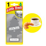 Ароматизатор для автомобіля Little Trees Стиль міста (78042)