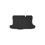 Килимок в багажник EVAtech Ford Fusion 2002-2012 1 покоління Htb (FD32012B1RBB) Килимок в багажник EVAtech Ford Fusion 2002-2012 1 покоління Htb (FD32012B1RBB)