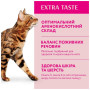Сухий корм для кішок Optimeal зі смаком телятини 4 кг (4820083906121) Сухий корм для кішок Optimeal зі смаком телятини 4 кг (4820083906121)