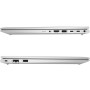Ноутбук HP Probook 450 G10 (9G251ET) Ноутбук HP Probook 450 G10 (9G251ET)