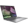 Ноутбук HP ZBook X G1i (B30J3ES) Ноутбук HP ZBook X G1i (B30J3ES)