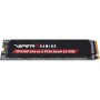 Накопичувач SSD M.2 2280 2TB VP4300L Patriot (VP4300L2TBM28H) Накопичувач SSD M.2 2280 2TB VP4300L Patriot (VP4300L2TBM28H)