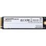 Накопичувач SSD M.2 2280 2TB VP4300L Patriot (VP4300L2TBM28H) Накопичувач SSD M.2 2280 2TB VP4300L Patriot (VP4300L2TBM28H)