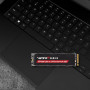 Накопичувач SSD M.2 2280 2TB VP4300L Patriot (VP4300L2TBM28H) Накопичувач SSD M.2 2280 2TB VP4300L Patriot (VP4300L2TBM28H)