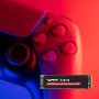Накопичувач SSD M.2 2280 2TB VP4300L Patriot (VP4300L2TBM28H) Накопичувач SSD M.2 2280 2TB VP4300L Patriot (VP4300L2TBM28H)