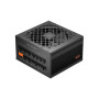 Блок живлення PcCooler 1000W (KN1000) Блок живлення PcCooler 1000W (KN1000)