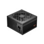Блок живлення PcCooler 1000W (KN1000) Блок живлення PcCooler 1000W (KN1000)