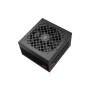Блок живлення PcCooler 1000W (KN1000) Блок живлення PcCooler 1000W (KN1000)