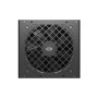 Блок живлення PcCooler 1000W (KN1000) Блок живлення PcCooler 1000W (KN1000)