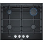 Варочна поверхня Bosch PRP 6A6D70R (PRP6A6D70R) Варочна поверхня Bosch PRP 6A6D70R (PRP6A6D70R)