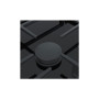 Варочна поверхня Bosch PRP 6A6D70R (PRP6A6D70R) Варочна поверхня Bosch PRP 6A6D70R (PRP6A6D70R)