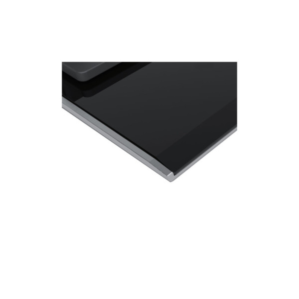 Варочна поверхня Bosch PRP 6A6D70R (PRP6A6D70R)