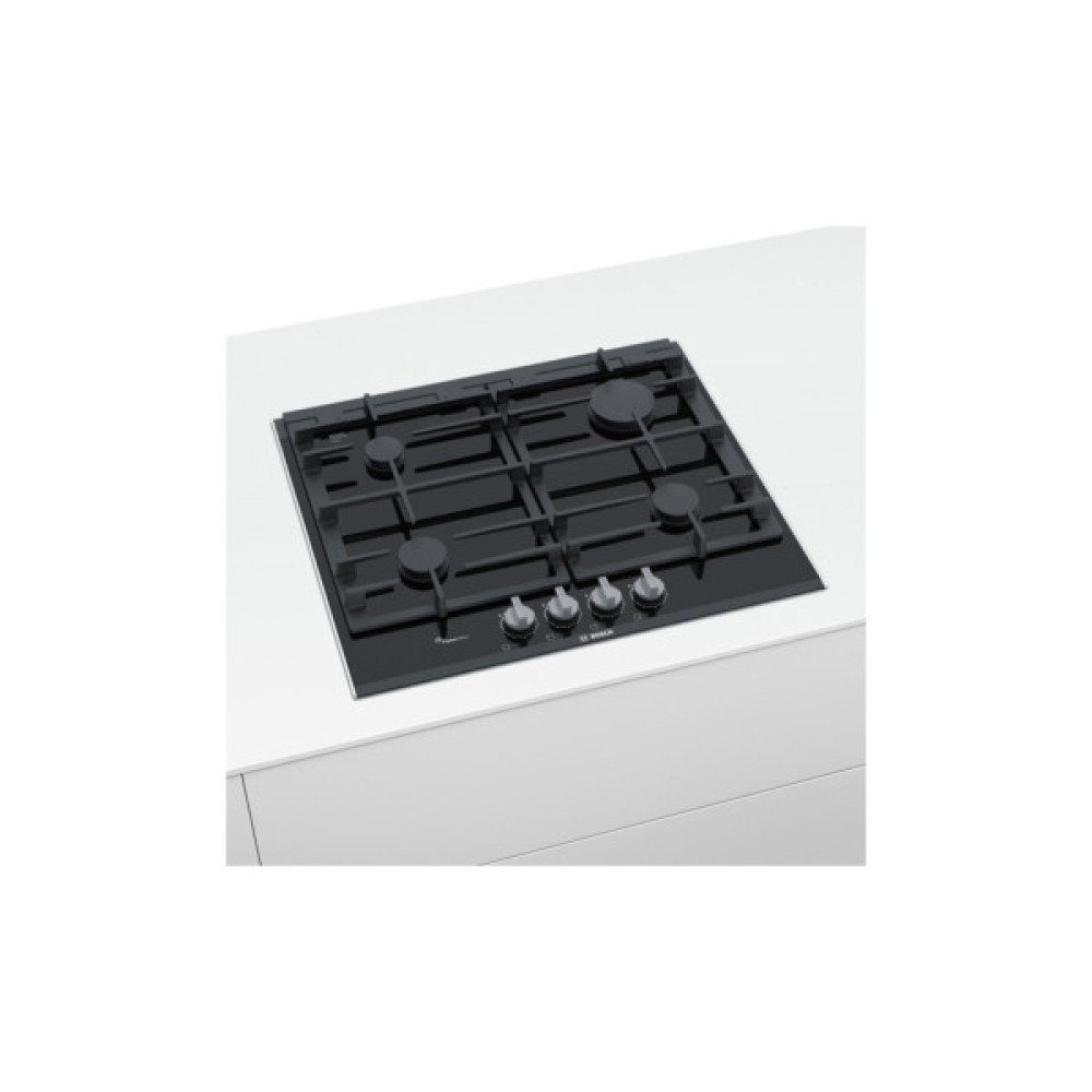 Варочна поверхня Bosch PRP 6A6D70R (PRP6A6D70R)