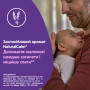 Дитяче мило Johnson’s baby Перед сном 90 г (3574661831077)