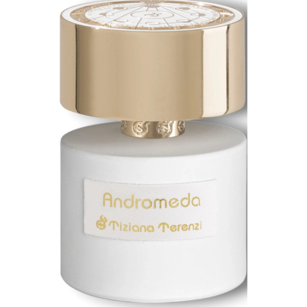 Парфумована вода Tiziana Terenzi Andromeda 100 мл (8016741632433)