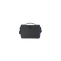 Фото-сумка Vanguard bag Vesta Aspire 30 Navy (DAS302720)