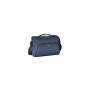 Фото-сумка Vanguard bag Vesta Aspire 30 Navy (DAS302720)