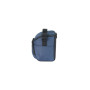 Фото-сумка Vanguard bag Vesta Aspire 30 Navy (DAS302720)