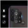 Скло захисне BeCover камеры Motorola Moto G10 / G30 (706611) Скло захисне BeCover камеры Motorola Moto G10 / G30 (706611)
