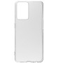 Чохол до мобільного телефона Armorstandart Air Series OPPO A57s 4G/A57 4G/A57e 4G/A77 4G/A77s 4G Transparent (ARM64688) Чохол до мобільного телефона Armorstandart Air Series OPPO A57s 4G/A57 4G/A57e 4G/A77 4G/A77s 4G Transparent (ARM64688)