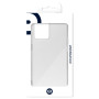Чохол до мобільного телефона Armorstandart Air Series OPPO A57s 4G/A57 4G/A57e 4G/A77 4G/A77s 4G Transparent (ARM64688) Чохол до мобільного телефона Armorstandart Air Series OPPO A57s 4G/A57 4G/A57e 4G/A77 4G/A77s 4G Transparent (ARM64688)