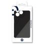 Чохол до мобільного телефона Armorstandart Matte Slim Fit Realme C51/C53 NFC Camera cover Black (ARM71026) Чохол до мобільного телефона Armorstandart Matte Slim Fit Realme C51/C53 NFC Camera cover Black (ARM71026)