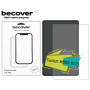 Скло захисне BeCover Teclast Tab M50S 10.1" (713131) Скло захисне BeCover Teclast Tab M50S 10.1" (713131)